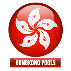 Today's HK output, accurate HK data, Official Hongkong Togel